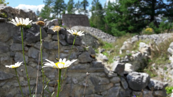 Slovenský raj