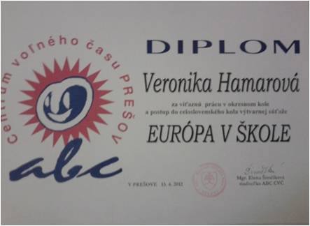 diplom