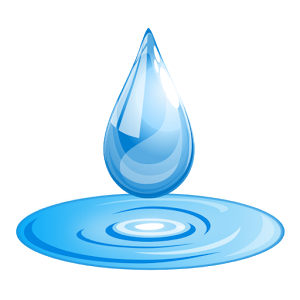 droplet