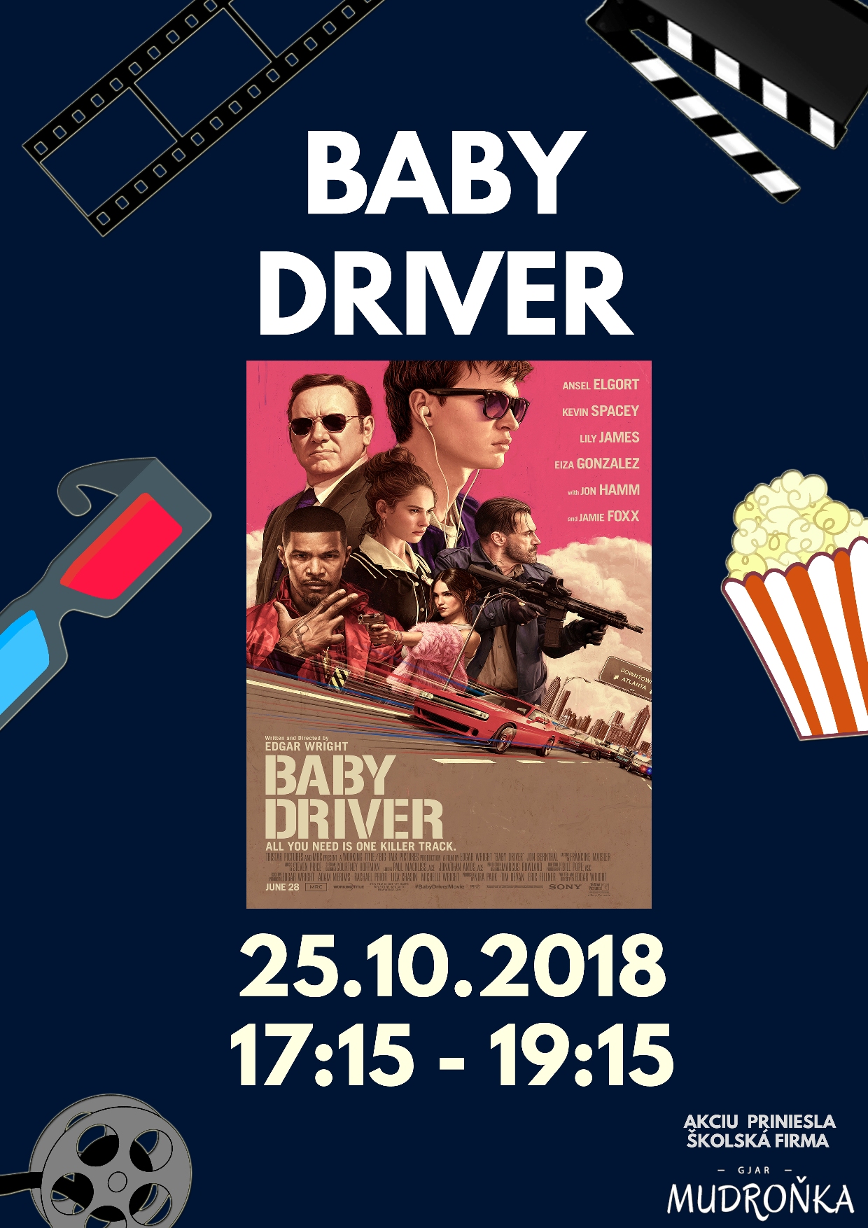 babydriver.jpg, 2,9MB