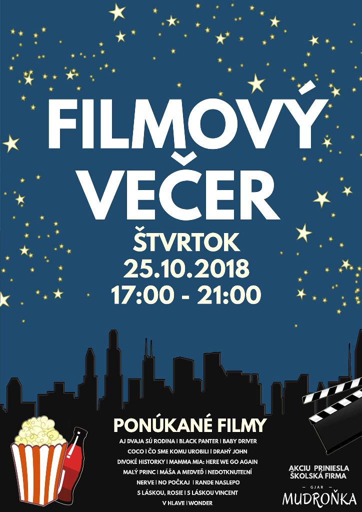 filmovy_vecer