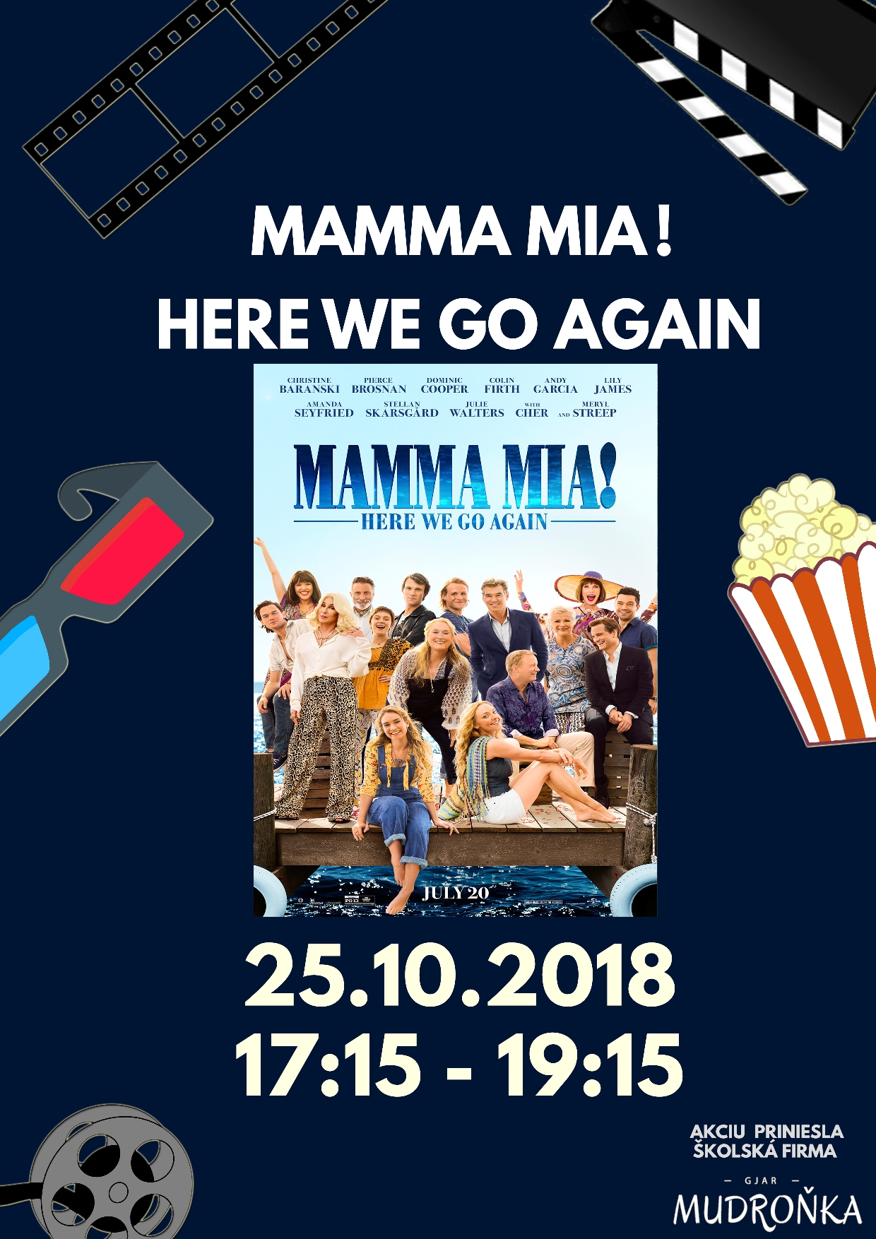 mammamiaherewogoagain.jpg, 3,1MB