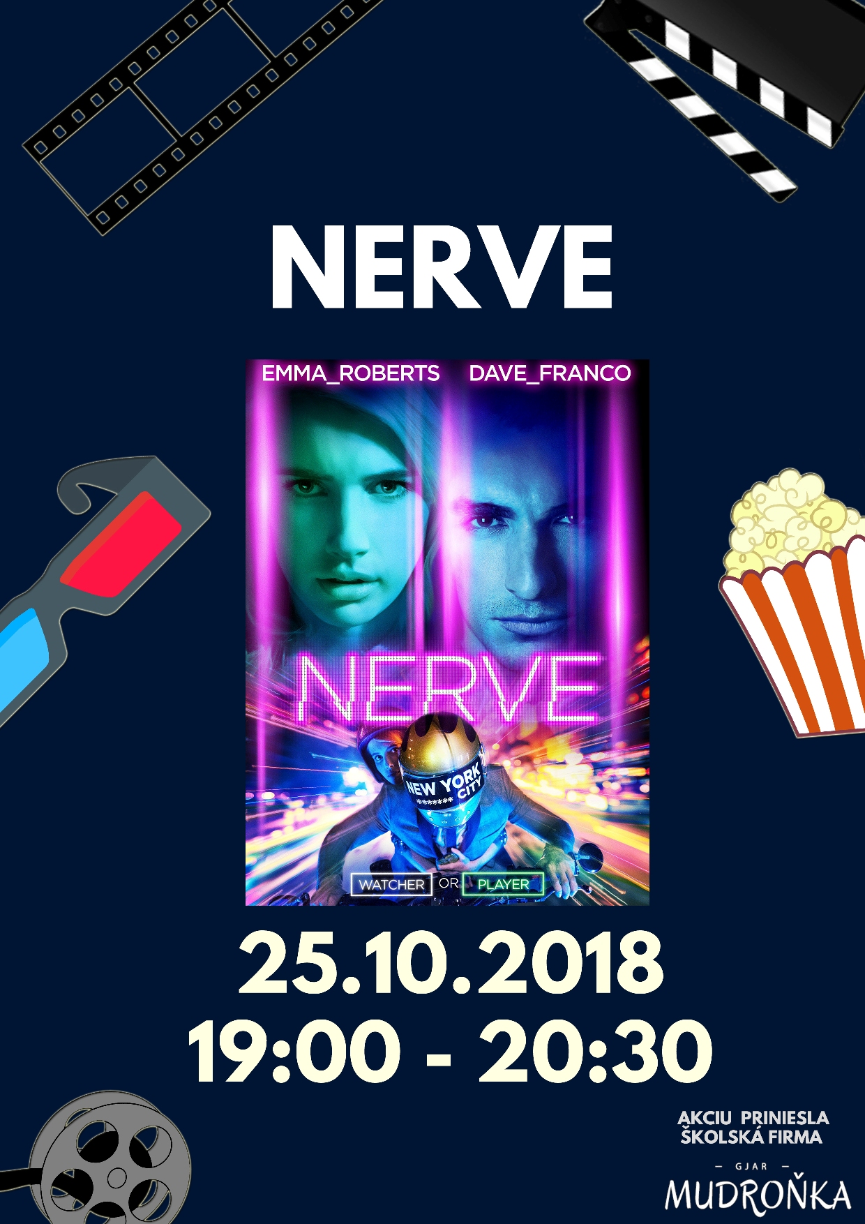 nerve.jpg, 3,0MB