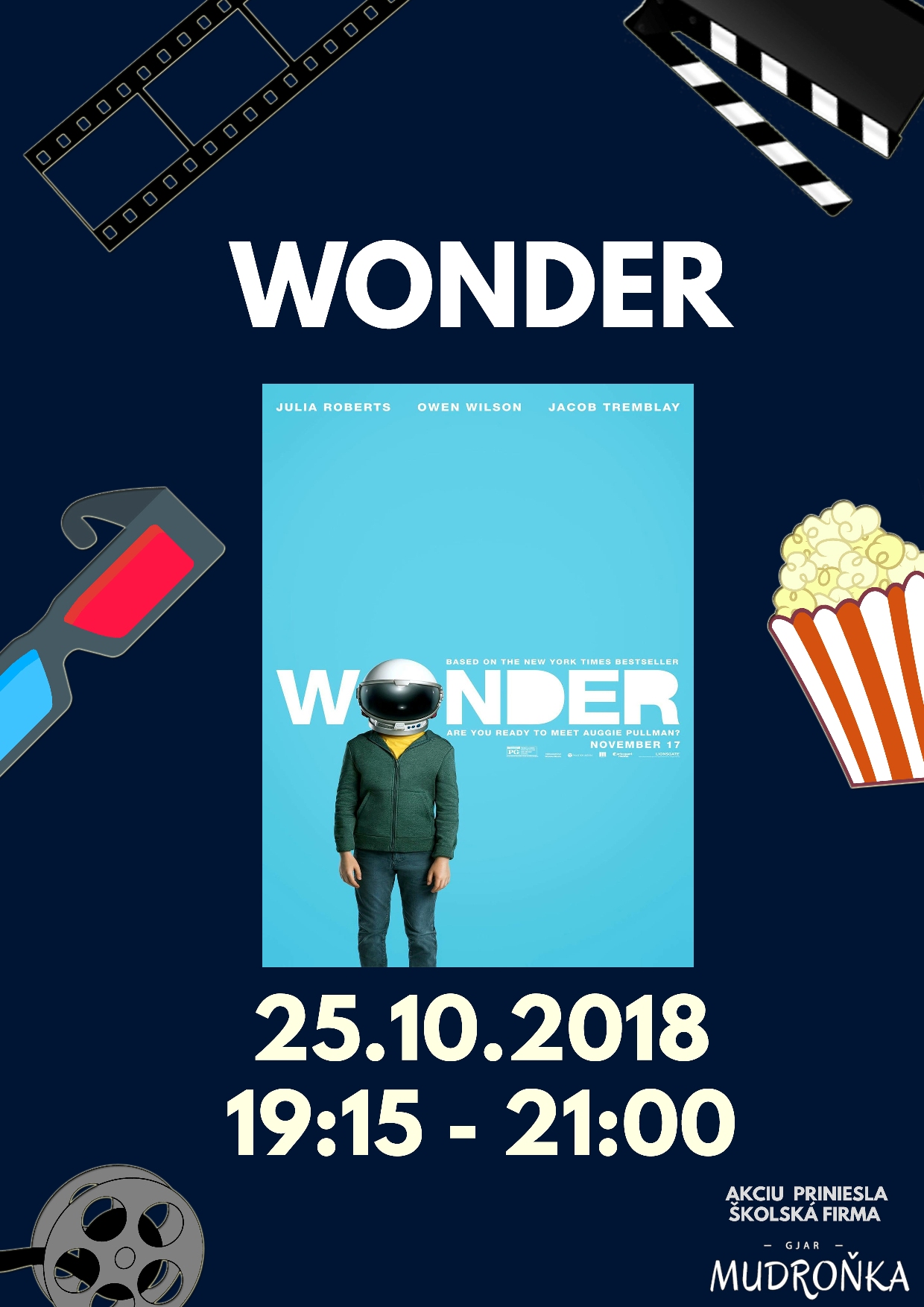 wonder.jpg, 1,7MB