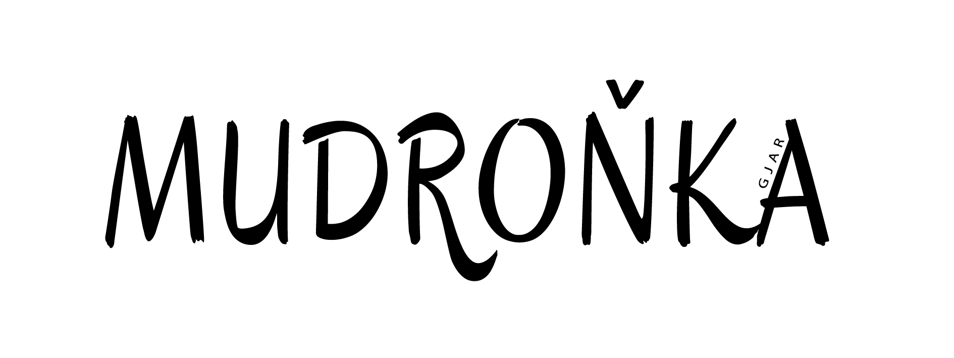 logo_mudronka