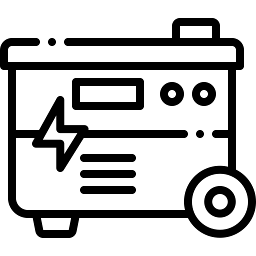 Záložný zdroj