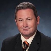 Carl Deckard