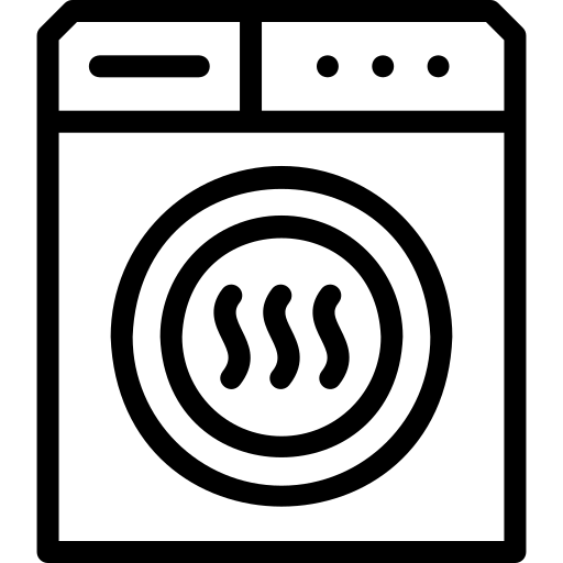Sušička filamentu