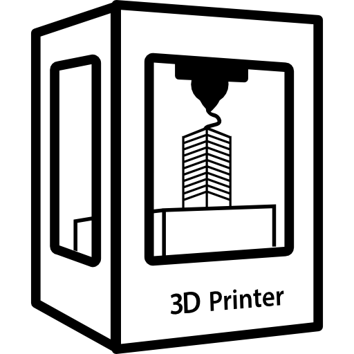 Enclosure