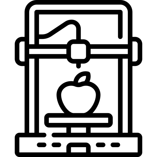 fdm_button