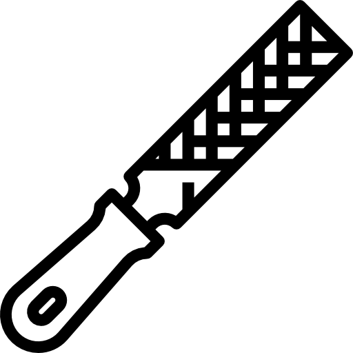 Pilník