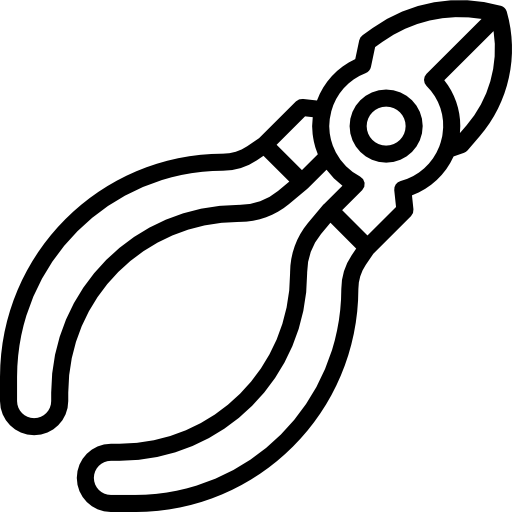 Kliešte