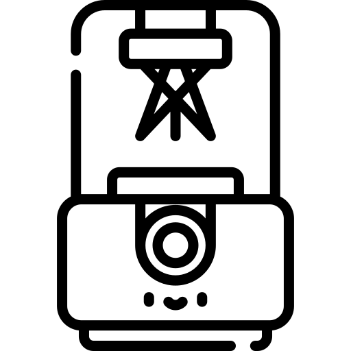 sla_button