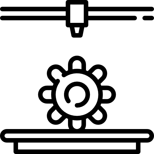 sls-button