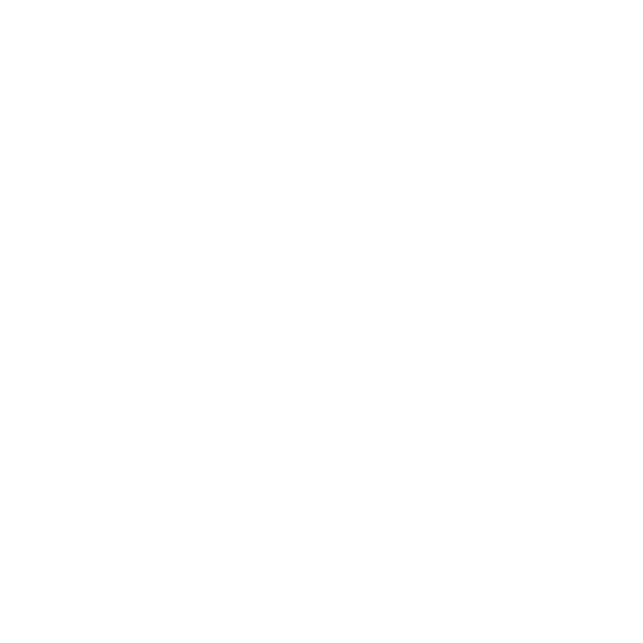 gjar_logo