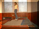 dscf0037.jpg (35723 bytes)