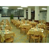 DSCF0865
