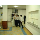 DSCF0913