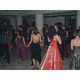 DSCF0923