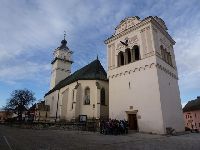 obrázok 2 z ﻿Učíme sa pre život, Spišská Sobota, Kežmarok