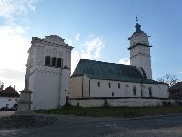 obrázok 13 z ﻿Učíme sa pre život, Spišská Sobota, Kežmarok