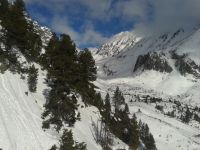 obrázok 14 z Lyžiarsky kurz 1.A, 1.C, Vysoké Tatry