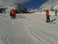 obrázok 24 z Lyžiarsky kurz 1.A, 1.C, Vysoké Tatry