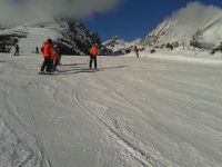 obrázok 25 z Lyžiarsky kurz 1.A, 1.C, Vysoké Tatry