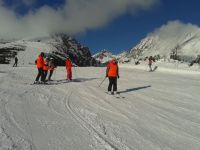 obrázok 26 z Lyžiarsky kurz 1.A, 1.C, Vysoké Tatry