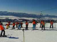 obrázok 39 z Lyžiarsky kurz 1.A, 1.C, Vysoké Tatry