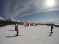 obrázok 13 z Lyžiarsky kurz 1.B, 1.D, Vysoké Tatry