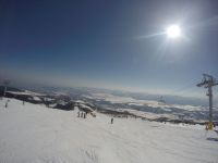 obrázok 27 z Lyžiarsky kurz 1.B, 1.D, Vysoké Tatry