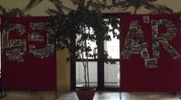 obrázok 1 z Deň otvorených dverí na Gymnáziu Jána Adama Raymana