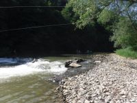 obrázok 48 z Splav rieky Hornád