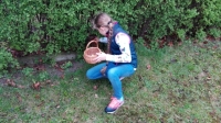 obrázok 5 z Veľkonočné tradície na hodine anglického jazyka v prime - Egg Hunting 