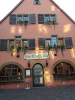 obrázok 6 z Türkheim, Colmar