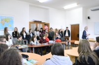 obrázok 10 z Deň otvorených dverí
