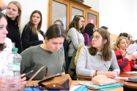 obrázok 12 z Deň otvorených dverí