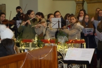 obrázok 19 z Vianočný koncert