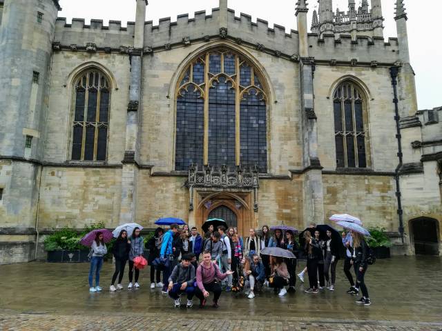 obrázok 10 z Oxford