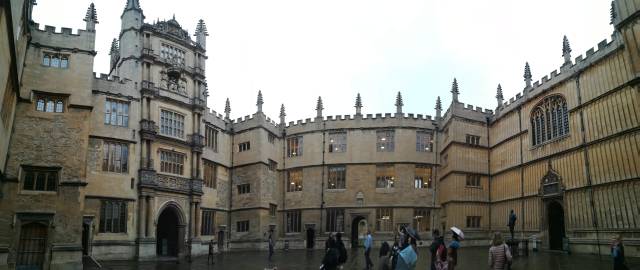 obrázok 26 z Oxford