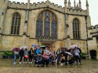 obrázok 11 z Oxford
