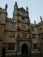 obrázok 28 z Oxford