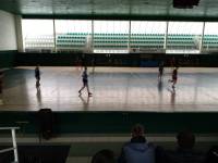 obrázok 7 z Futsal SŠ (obvodné kolo)