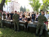 obrázok 14 z Kurz ochrany života a zdravia
