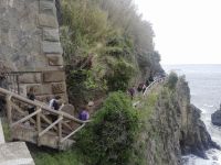 obrázok 7 z Toskánsko - Cinque Terre