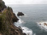 obrázok 8 z Toskánsko - Cinque Terre