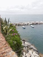 obrázok 13 z Toskánsko - Cinque Terre