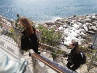 obrázok 15 z Toskánsko - Cinque Terre