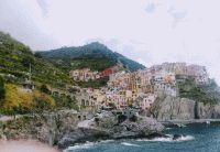 obrázok 16 z Toskánsko - Cinque Terre